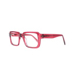 Product view of Polar-Gold44-08-DG_2