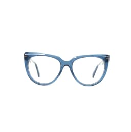 Product view of Polar-Gold47-20-DG