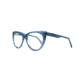 Product view of Polar-Gold47-20-DG_2
