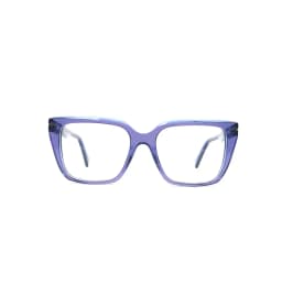 Product view of Polar-Gold48-18-DG