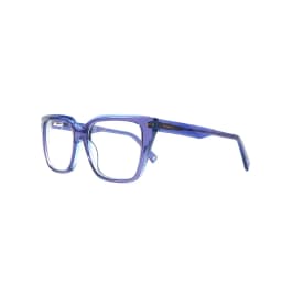 Product view of Polar-Gold48-18-DG_2