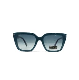 Product view of Polar-Gold48-420-SG