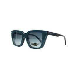 Product view of Polar-Gold48-420-SG_2