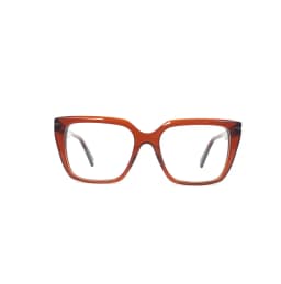 Product view of Polar-Gold48-430-DG