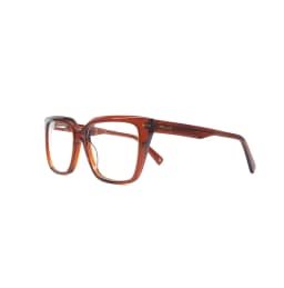 Product view of Polar-Gold48-430-DG_2