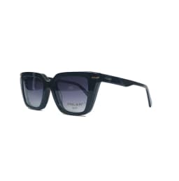 Product view of Polar Gold48 77 (CG)_2