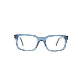 Product view of Polar-Gold49-27-DG