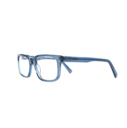 Product view of Polar-Gold49-27-DG_2