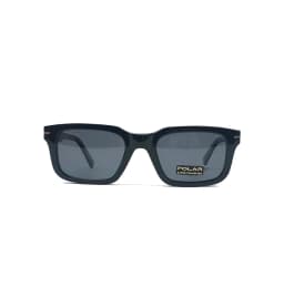 Product view of Polar Gold49 77 (CG)