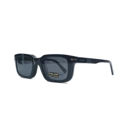 Product view of Polar Gold49 77 (CG)_2
