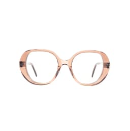 Product view of Polar-Gold50-08-DG