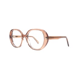 Product view of Polar-Gold50-08-DG_2