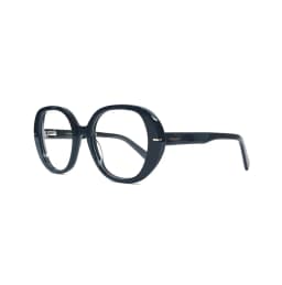 Product view of Polar-Gold50-77-DG_2