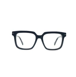 Product view of Polar-Gold57-77-DG