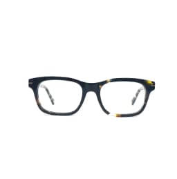 Product view of Polar-Gold58-429-DG