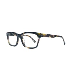 Product view of Polar-Gold58-429-DG_2