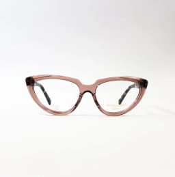 Product view of Polar-Gold59-16-DG