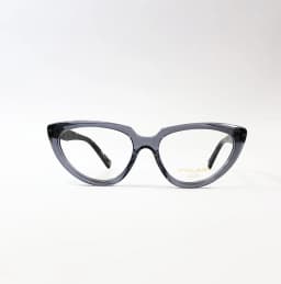 Product view of Polar-Gold59-427-DG