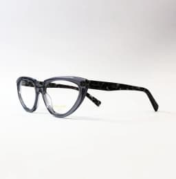 Product view of Polar-Gold59-427-DG_2