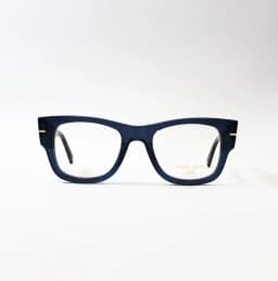 Product view of Polar-Gold64-427-DG