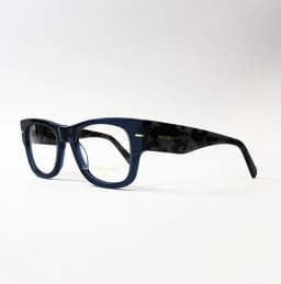 Product view of Polar-Gold64-427-DG_2