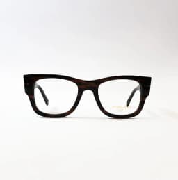 Product view of Polar-Gold64-429-DG