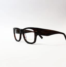 Product view of Polar-Gold64-429-DG_2