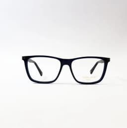 Product view of Polar-Gold73-20-DG