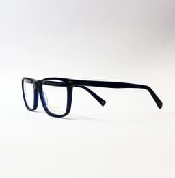 Product view of Polar-Gold73-20-DG_2