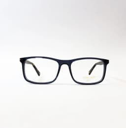 Product view of Polar-Gold74-27-DG