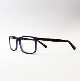 Product view of Polar-Gold74-27-DG_2