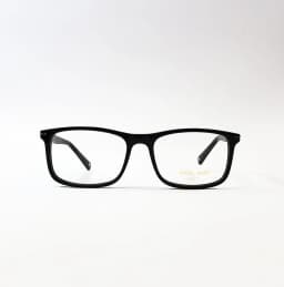 Product view of Polar-Gold74-77-DG