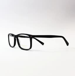 Product view of Polar-Gold74-77-DG_2