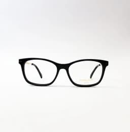 Product view of Polar-Gold75-08-DG