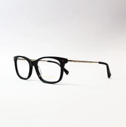 Product view of Polar-Gold75-08-DG_2