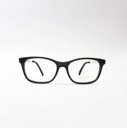 Product view of Polar-Gold75-77-DG