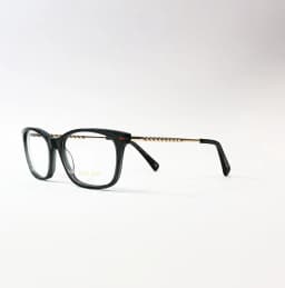 Product view of Polar-Gold75-77-DG_2