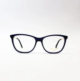 Product view of Polar-Gold76-20-DG