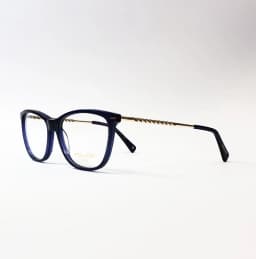 Product view of Polar-Gold76-20-DG_2
