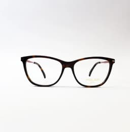 Product view of Polar-Gold76-428-DG