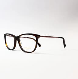 Product view of Polar-Gold76-428-DG_2