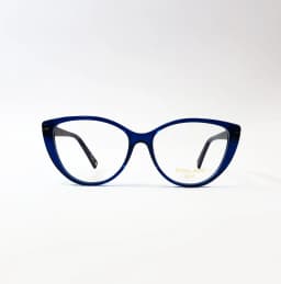 Product view of Polar-GoldJoya01-20-DG