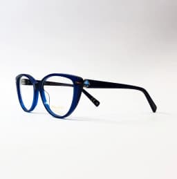 Product view of Polar-GoldJoya01-20-DG_2