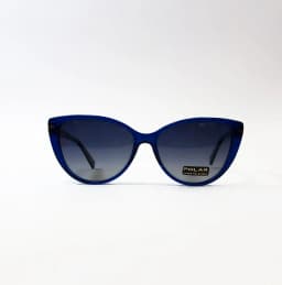 Product view of Polar-GoldJoya01-20-SG
