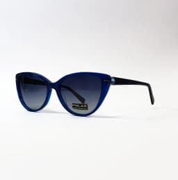 Product view of Polar-GoldJoya01-20-SG_2