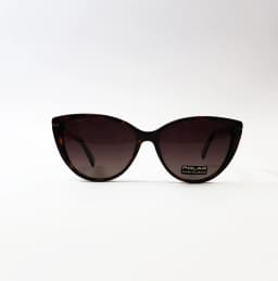 Product view of Polar-GoldJoya01-428-SG
