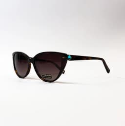 Product view of Polar-GoldJoya01-428-SG_2