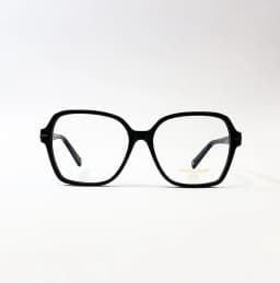 Product view of Polar-GoldJoya02-424-DG