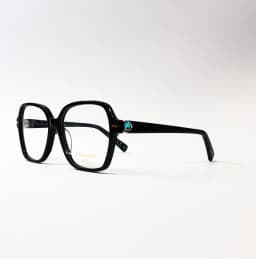 Product view of Polar-GoldJoya02-424-DG_2