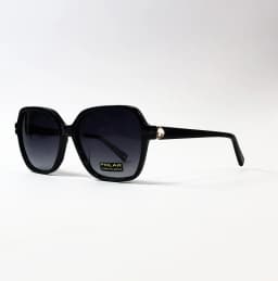 Product view of Polar-GoldJoya02-77-SG_2